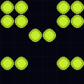 154.26.153.212