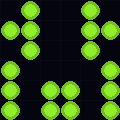 154.26.153.215