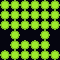 154.26.153.216