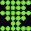 154.26.153.220