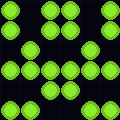 154.26.153.226