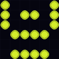 154.26.153.227