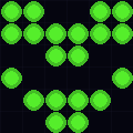 154.26.153.230