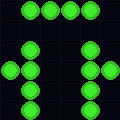 154.26.153.236