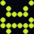 154.26.153.239
