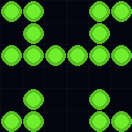 154.26.153.241