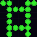 154.26.153.243