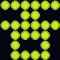 154.26.153.244