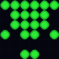 154.26.153.245