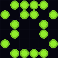 154.26.153.25