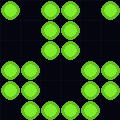 154.26.153.252