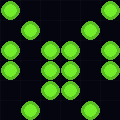 154.26.153.253