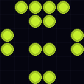 154.26.153.27