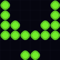 154.26.153.28