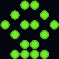 154.26.153.30