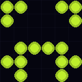 154.26.153.36