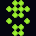 154.26.153.40
