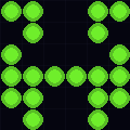 154.26.153.42