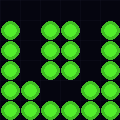 154.26.153.49
