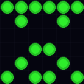 154.26.153.50