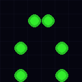 154.26.153.57