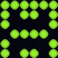 154.26.153.60
