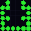154.26.153.67