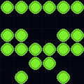 154.26.153.71