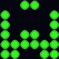 154.26.153.75