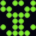 154.26.153.78