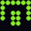 154.26.153.8