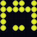 154.26.153.80