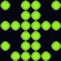 154.26.153.82