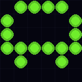 154.26.153.9