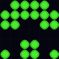 154.26.153.92