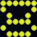 154.26.153.95