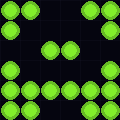 154.26.153.99