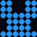 154.26.154.100