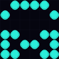 154.26.154.102