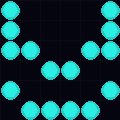 154.26.154.104
