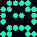154.26.154.105