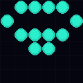 154.26.154.106