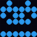 154.26.154.107
