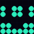 154.26.154.110