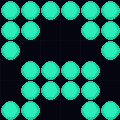154.26.154.111