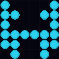 154.26.154.113