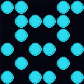 154.26.154.114