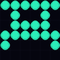 154.26.154.115