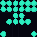 154.26.154.12