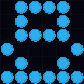 154.26.154.121